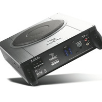 低音を増強すると世界が変わる!? スピーカーの性能をさらに引き出す“次の一手”を詳細解説！ Part1「パワードサブウーファーをアドオン！」