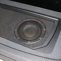 “低音”を増強すると心地良くなるのは、なぜ？ 「サブウーファー」、導入のススメ 第1回 「必要なワケとは？」 画像