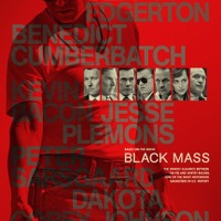 【予告編】これが極悪非道のジョニー・デップ！ ダコタ・ジョンソンの涙も!?『ブラック・スキャンダル』 画像