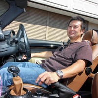 car audio newcomer！  MINI クーパーS（オーナー・飯塚正樹さん） by to be Style 前編 画像