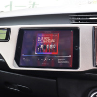 スマホでもDAPでもない第四の選択肢とは…。「ソースユニット学・入門」第8回 画像