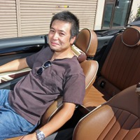 car audio newcomer！  MINI クーパーS（オーナー・飯塚正樹さん） by to be Style 後編 画像