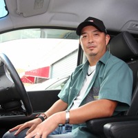 car audio newcomer！ ホンダ ステップワゴン（オーナー：中西博紀さん）　by　custom&car Audio PARADA　前編 画像