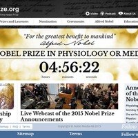 【2015重大ニュース 暮らし】ノーベル賞や英検値上げ、選挙年齢を18歳に引き下げ 画像