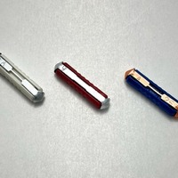 ハイパー・サブゼロ・トリートメント（SE）を施した旧欧州車用スティックヒューズ発売 画像