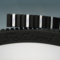 “元凶”への対処が、「デッドニング」の1stステップ！ サウンドユニットの「セッティング法」を大研究！ 第2章「スピーカー編」その5