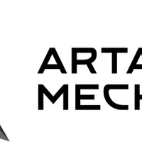オートバックスのARTAが新たにカスタマイズブランド「ARTA MECHANICS」をスタート！ 画像