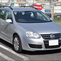 Mycar-lifeデモカー製作記バックナンバー 画像
