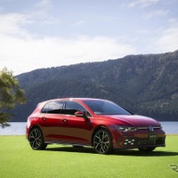 【VW ゴルフGTI 新型】アイコニックな高性能モデル［写真63点］ 画像