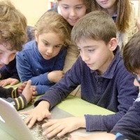 【2015重大ニュース 教育ICT】進むタブレット利用や新しい学び、全国的なプログラミング教育も 画像