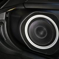 Pro Shop インストール・レビュー BMW 532d（オーナー：佐々木裕太さん）　by　サウンドフリークス　後編 画像