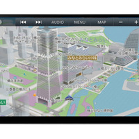 “ファイル対応力”も大事!? システムアップのための、カーオーディオユニット“AtoZ”！ lesson 02「メインユニット編」その7 画像