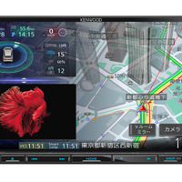 “低音強化”に興味があれば選ぶべきは一択!? システムアップのための、カーオーディオユニット“AtoZ”！ lesson 02「メインユニット編」その8 画像