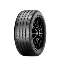 乗り心地、安全性、静粛性重視の新しいタイヤ、ピレリ「Cinturato ROSSO」が新登場 画像