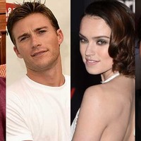伝説を継ぐ若き主人公からDC＆マーベルの注目株まで！2016年ネクストブレイク＜海外編＞ 画像