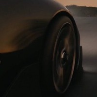【CES16】米国からEVコンセプト、初公開へ…スポーツカーか 画像