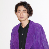 【インタビュー】菅田将暉、同世代の俳優は“ライバル”と断言！「それは幸せなこと」 画像