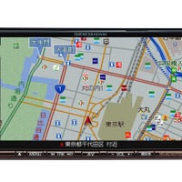 DIATONE SOUND.NAVI・NR-MZ100PREMIの総合力を検証する！　プロショップ・インタビュー Part.1　「M.E.I.」編 画像