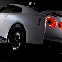 R35 GT-R用の最新モデルが登場！ 純正タービンと置き換えるだけで装着可能な「BOLT ON TURBO SYSTEM」にラインナップが追加 画像