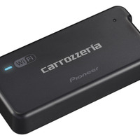 ネット環境を構築してエンタメ力を増強！ ゼロから始める「低予算カーオーディオ」第4回「クルマWi-Fi」編 画像