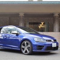 VWジャパン、スポーツモデルの拡充テーマに4モデル追加…2015年 画像
