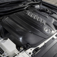 【マツダ CX-60】なぜ今、3.3リットルの大排気量？ マツダが示す内燃機関の新たな活路と「税金の課題」 画像