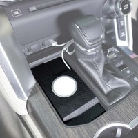 ランクル（300系）専用 Apple MagSafe用アタッチメントが新発売 画像