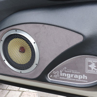 手軽さを取るか本格的に攻めるか… 詳説「システム・メイク術」Part7「パッシブか、アクティブか」その1