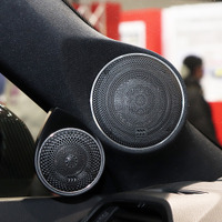 後悔しない、ハイエンドスピーカー選びの極意とは？ 「プロ直伝! カーオーディオ製品の“チョイスのコツ”、教えます！」第2回 画像