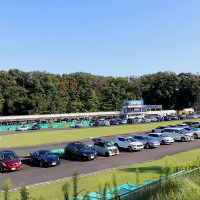 2022年ハイエンドカーオーディオコンテスト開催決定 画像
