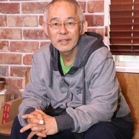 鈴木敏夫が秘話告白！『魔女の宅急便』は「幻のジブリ、最後の作品だったかもしれない」 画像