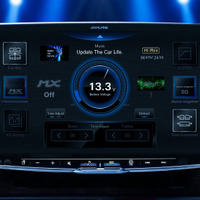 画面サイズと性能を重視するならコレ!? システムアップのための、カーオーディオユニット“AtoZ”！ lesson 02「メインユニット編」その15