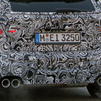 ついにBMW 1シリーズ も400馬力の大台に!?「M140i」の名が復活か 画像
