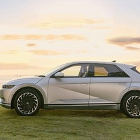 ヒョンデ、5月2日よりオンライン販売開始…アイオニック5は479万円より、ネッソは776万8300円 画像