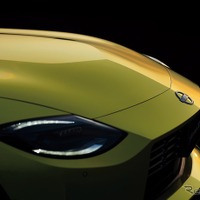 日産『フェアレディZ』の発売が今夏予定に延期、価格は524万1500円からと正式発表 画像