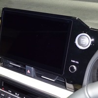 走行中でもテレビが見られる・NAVI操作ができる!! 「TV-NAVI JUMPER」メーカーオプションナビ用パッケージにTOYOTAヴォクシー／ノア用が追加 画像