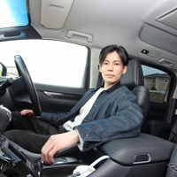car audio newcomer！最初からプロショップが候補…トヨタ アルファード 前編 画像