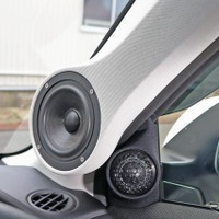 Pro Shop インストール・レビュー ホンダ ヴェゼル（オーナー：宇野匠紀さん）by  custom&car Audio PARADA 後編 画像