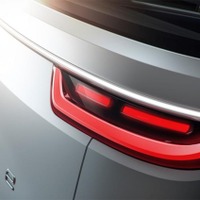 【CES16】VWのEVコンセプトカー、車名は「BUDD.e」 画像