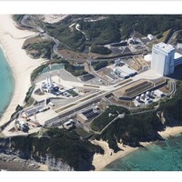 高校生対象、JAXA「種子島スペーススクール2016」参加者募集 画像