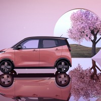 【日産 サクラ】国内市場を変革する新型軽EV、実質購入価格は約178万円から 画像