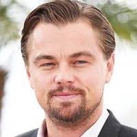 レオナルド・ディカプリオ、15歳下の恋人と昨年破局していた 画像