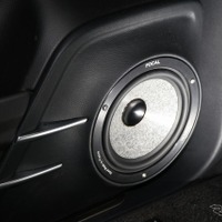 Pro Shop インストール・レビュー ポルシェ カイエン（オーナー：中溝一馬さん）　by　 custom&car Audio PARADA　後編 画像