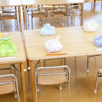 【子どものアレルギー3】消費期限と賞味期限の違い…鶏卵やバター、海外商品に注意 画像