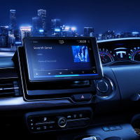 「ネットワークモード」を活用すると音が激変!?「音を良くするための“もうひと手間”・完全ガイド」第4回