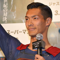 日本代表・槙野智章選手、私生活パートナー求む「職種は関係なく、いい女がいい！」 画像