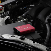 完全カプラーオンでパワーアップする「PowerCon」にNA車・ハイブリッド車対応のモデル「Power Con NA」が新登場！ 画像