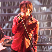 「B'z」稲葉浩志、「SMAP」と熱烈セッション披露！「SMAP×SMAP新春スペシャル」 画像