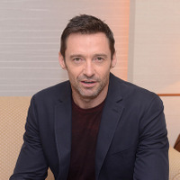 【インタビュー】ヒュー・ジャックマン、楽しみながら演じた“悪役”　新境地を語る　 画像