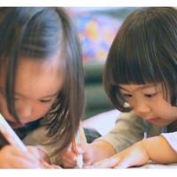 入園・入学グッズを親子で手作り…準備グッズを発売中 画像